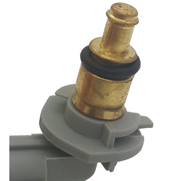 2006-2009 Ford Fusion Engine Coolant Temperature Sensor (True Tech)