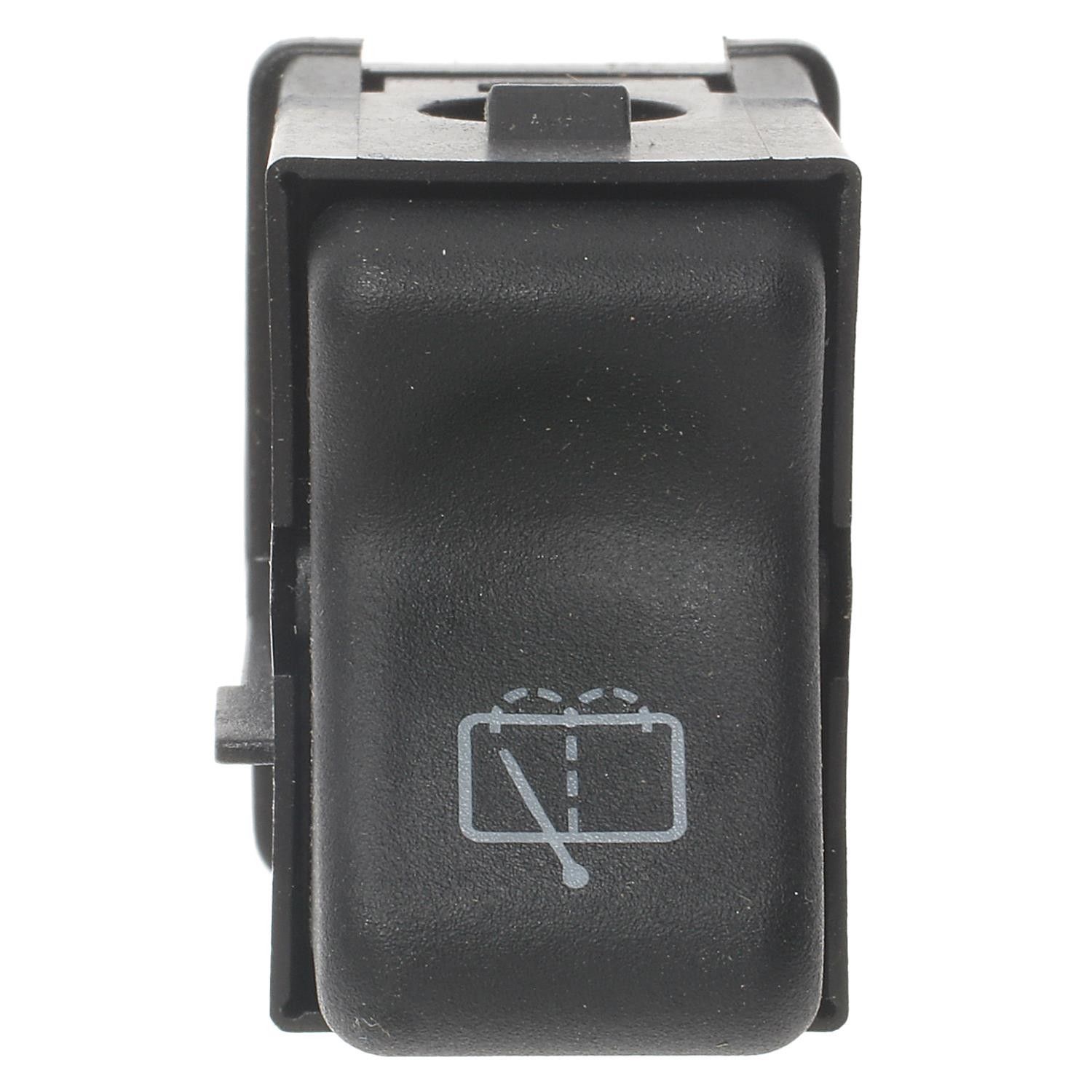 2001, 2000, 1999, 1998, 1997 Jeep Cherokee Wiper Switch
