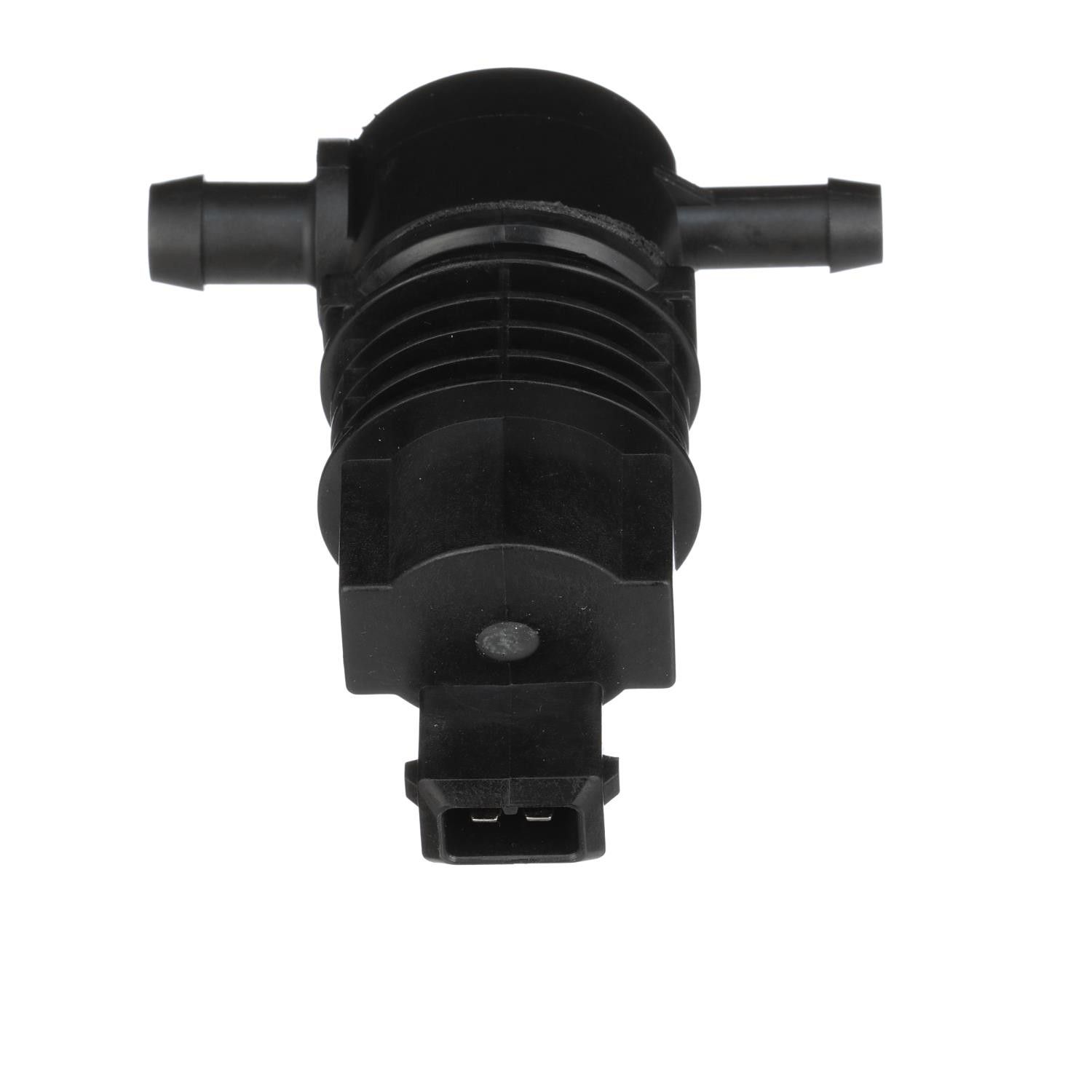 Vapor Canister Purge Solenoid