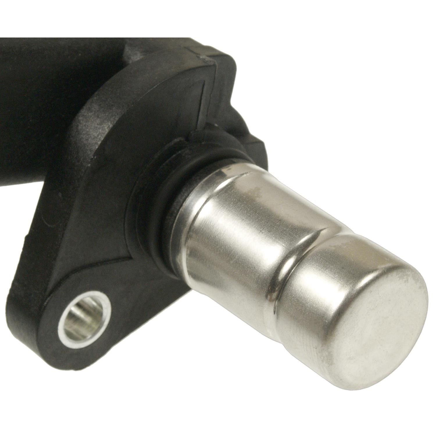 2002, 2001, 2000, 1999, 1998, 1997 Dodge Stratus Engine Crankshaft Position Sensor