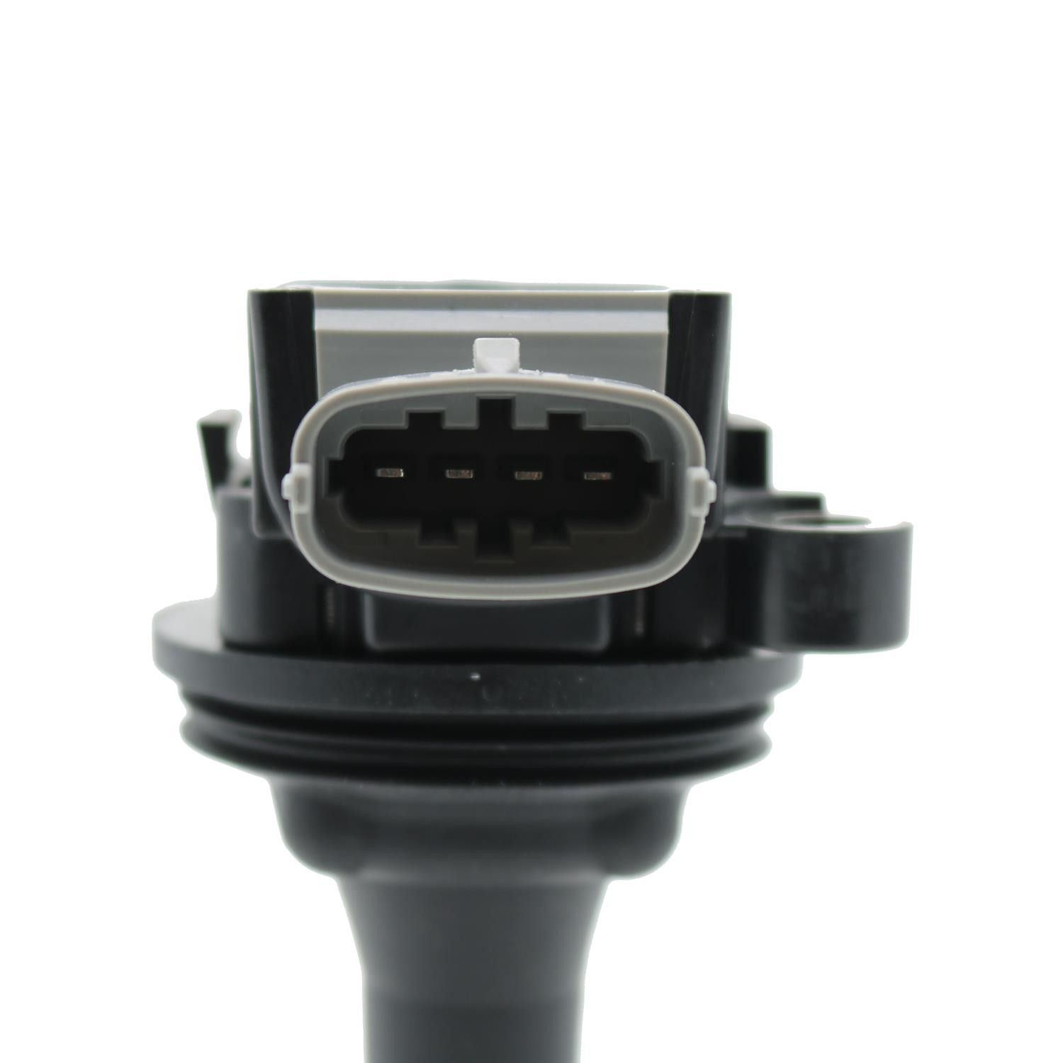2012, 2011, 2010, 2009, 2008, 2007, 2006, 2005, 2004 Volvo S40 Ignition Coil