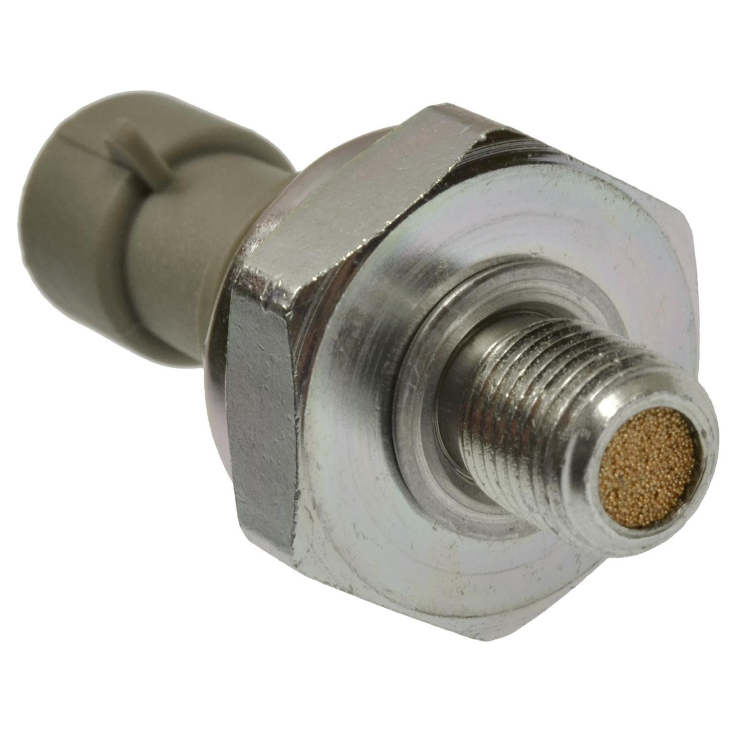 Engine Oil Pressure Switch