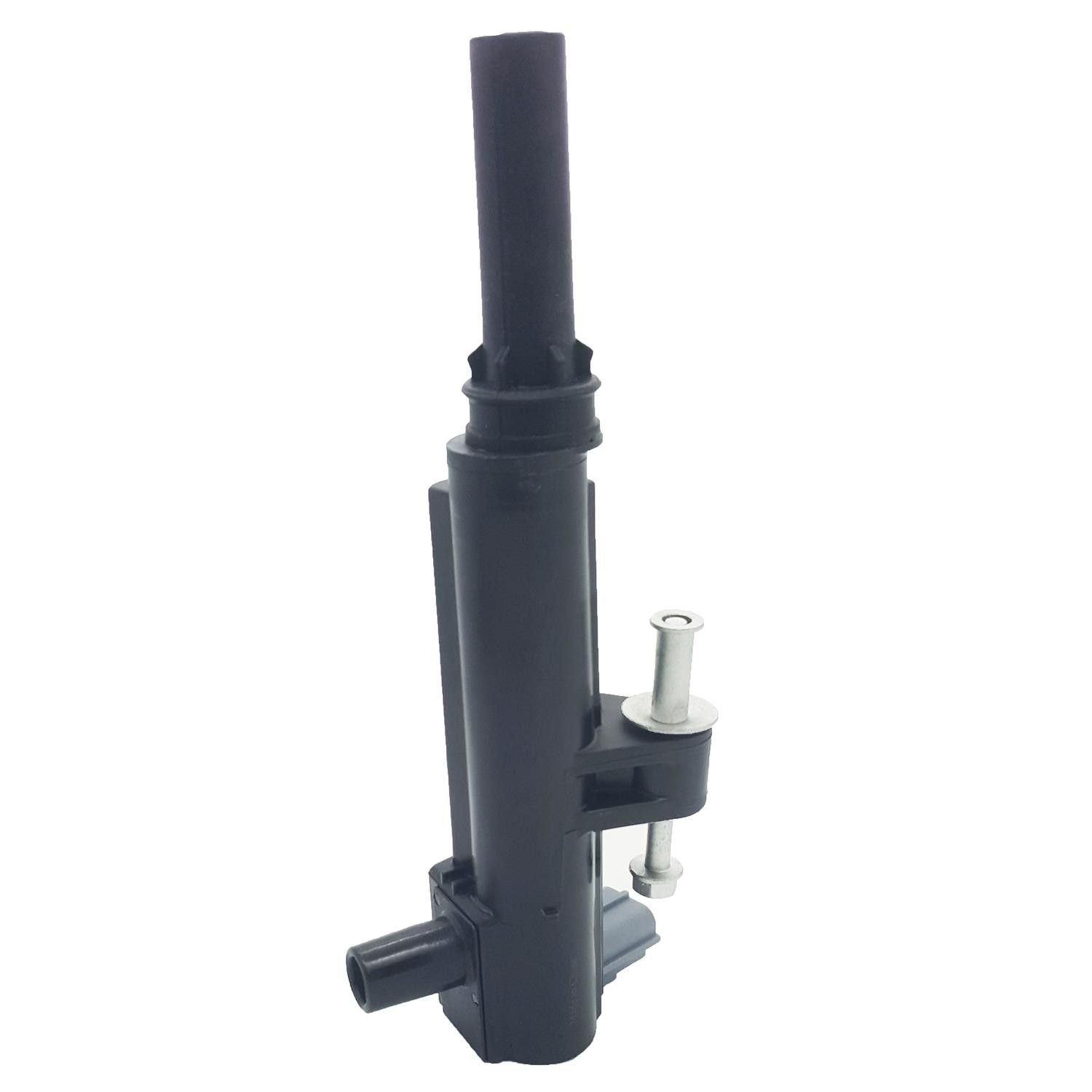 2010, 2009 Jeep Commander Ignition Coil