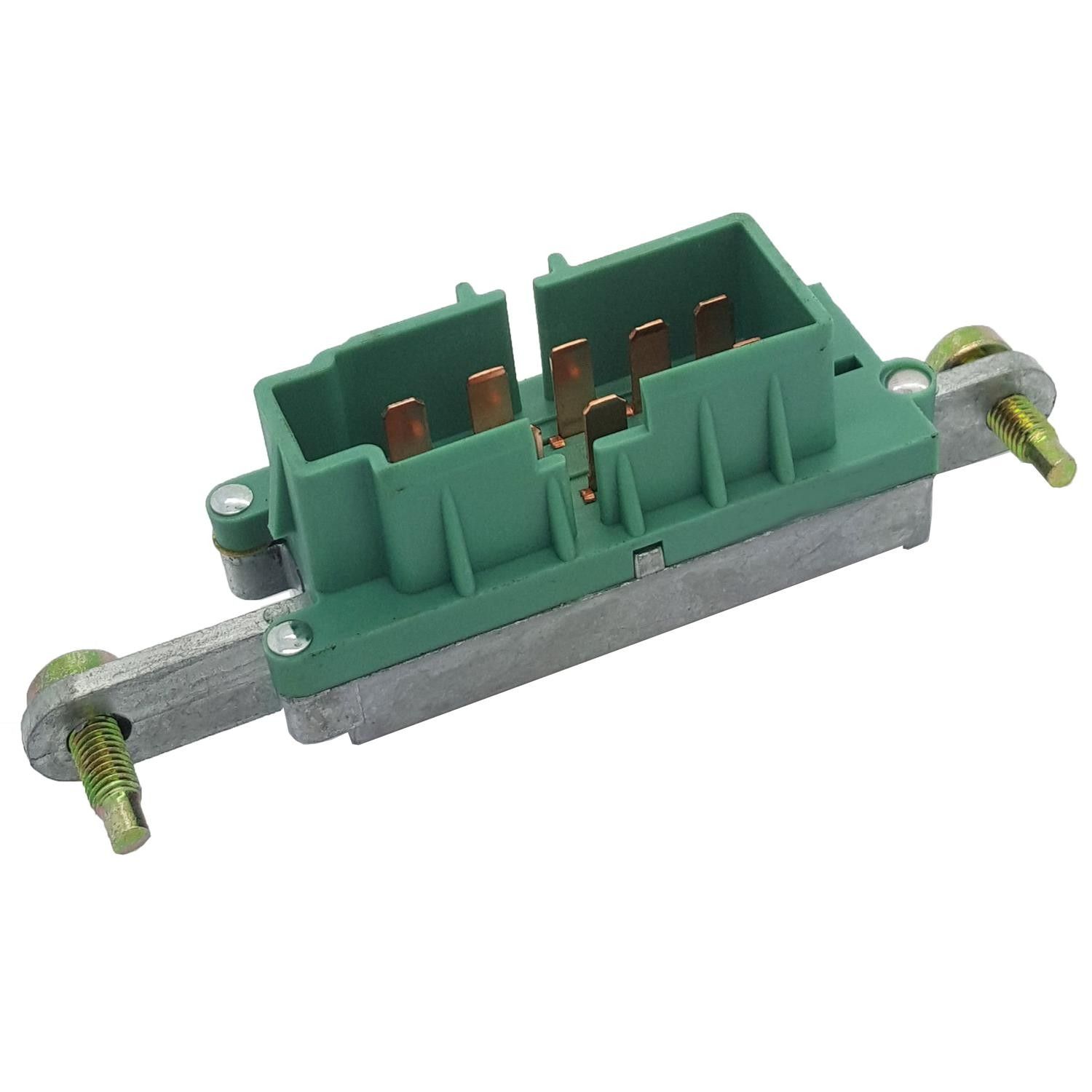 Ignition Switch