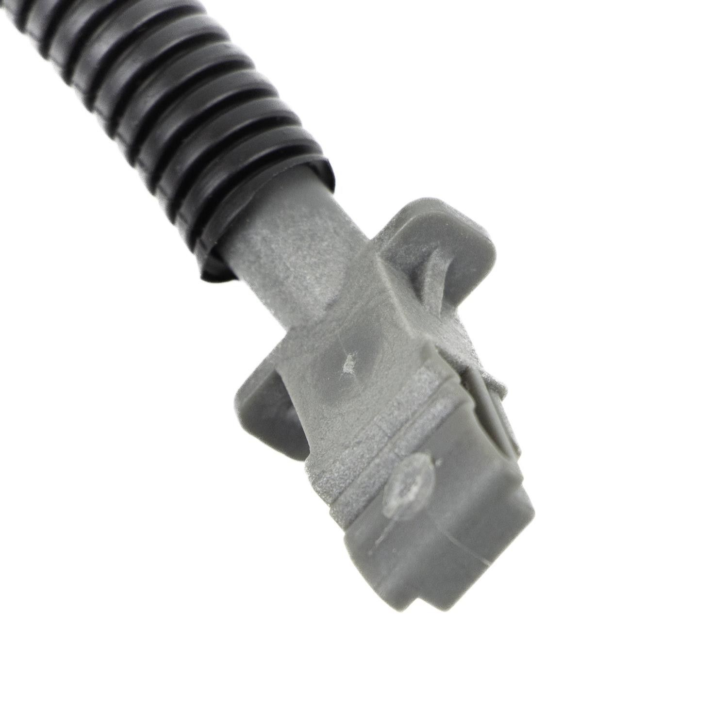 2017, 2016, 2015, 2014, 2013, 2012, 2011, 2010, 2009, 2008, 2007 Jeep Compass ABS Wheel Speed Sensor