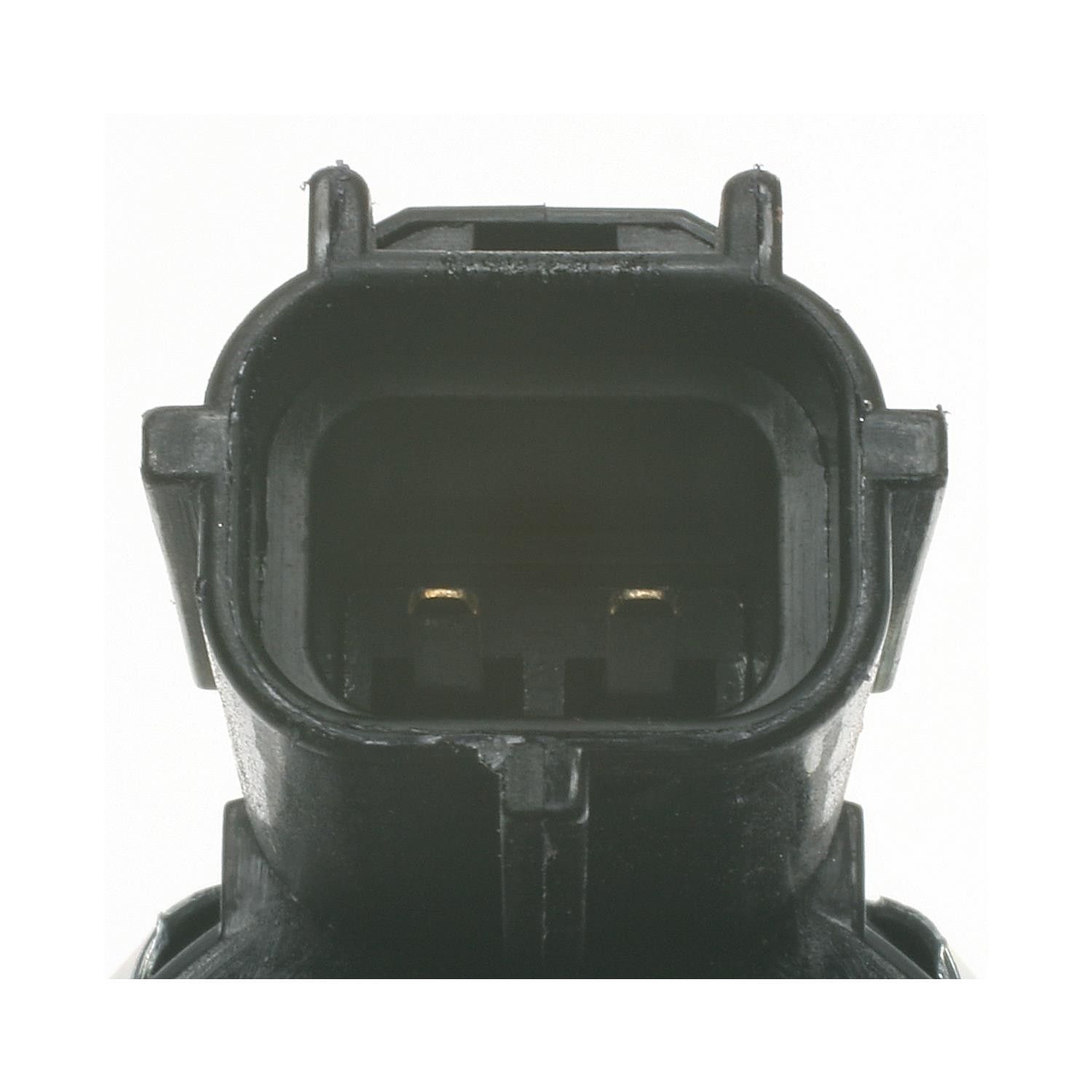 2001, 2000 Lincoln LS Econoline Idle Air Control Valve
