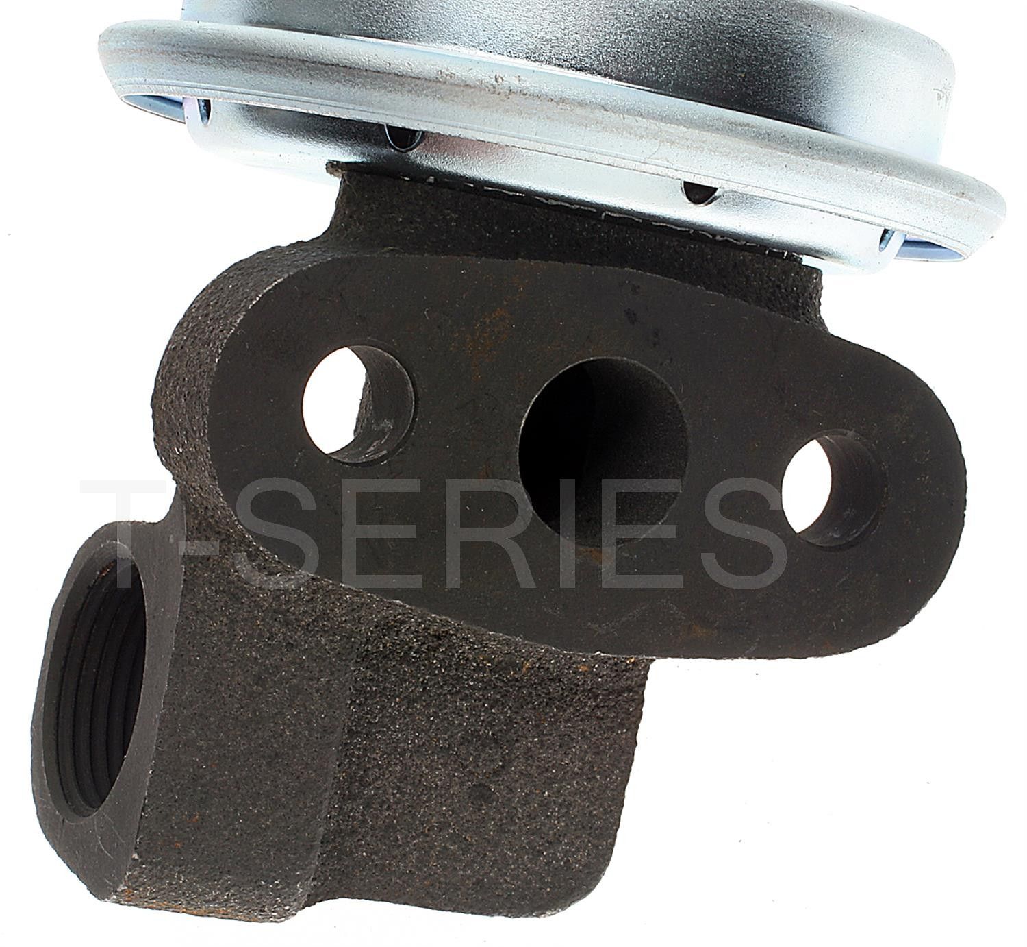 1995, 1994, 1993 Ford Explorer II Exhaust Gas Recirculation (EGR) Valve