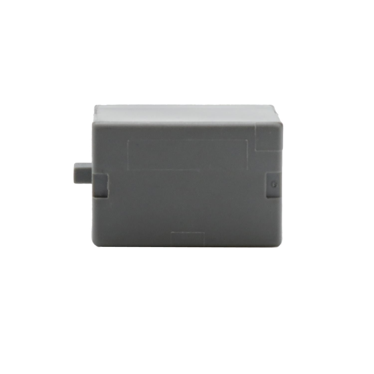 2014, 2013, 2012, 2011, 2010 Honda Insight Starter Relay
