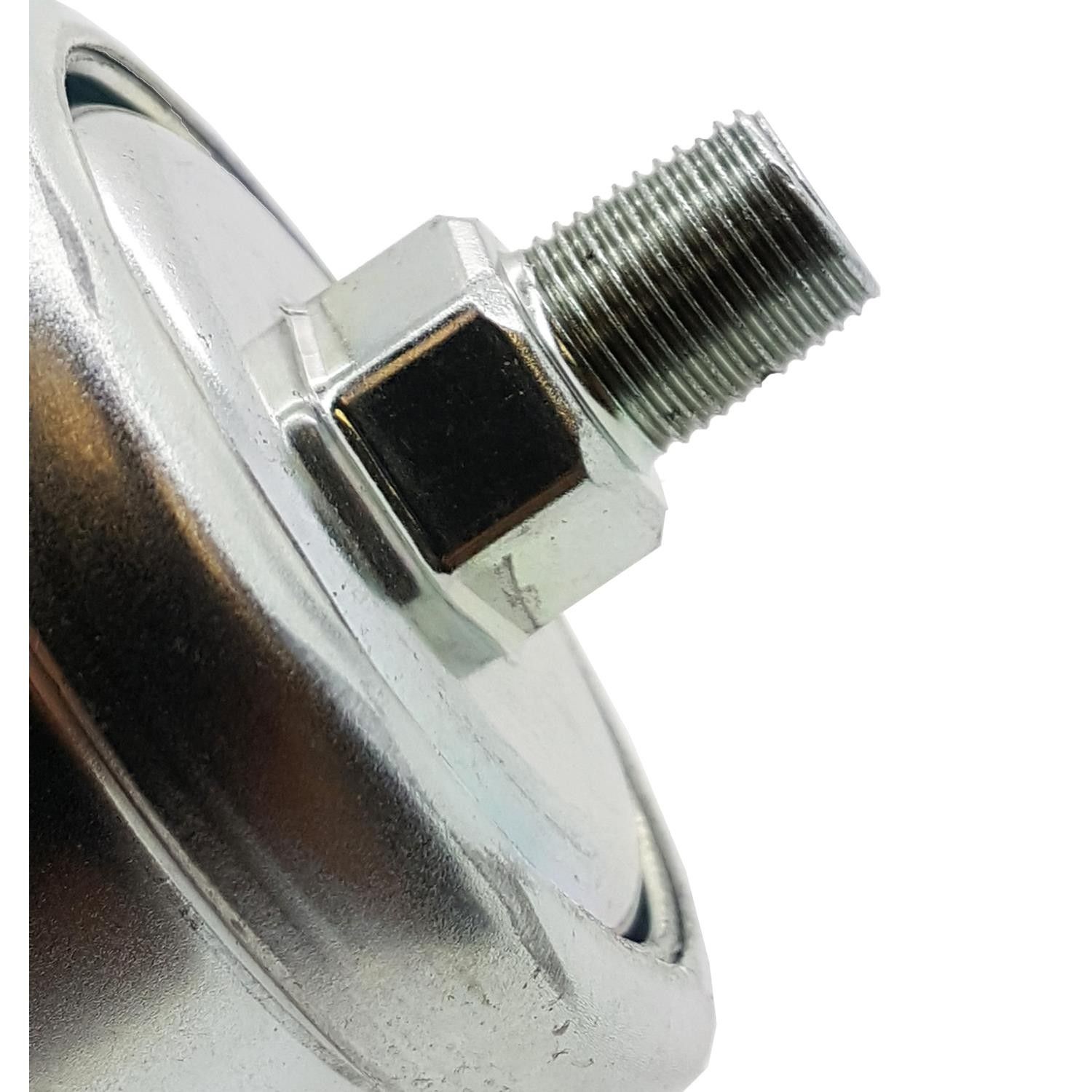 2021, 2020, 2019, 2018, 2017, 2016, 2015, 2014, 2013, 2012, 2011, 2010, 2009, 2008 Lexus LX570 Engine Oil Pressure Switch