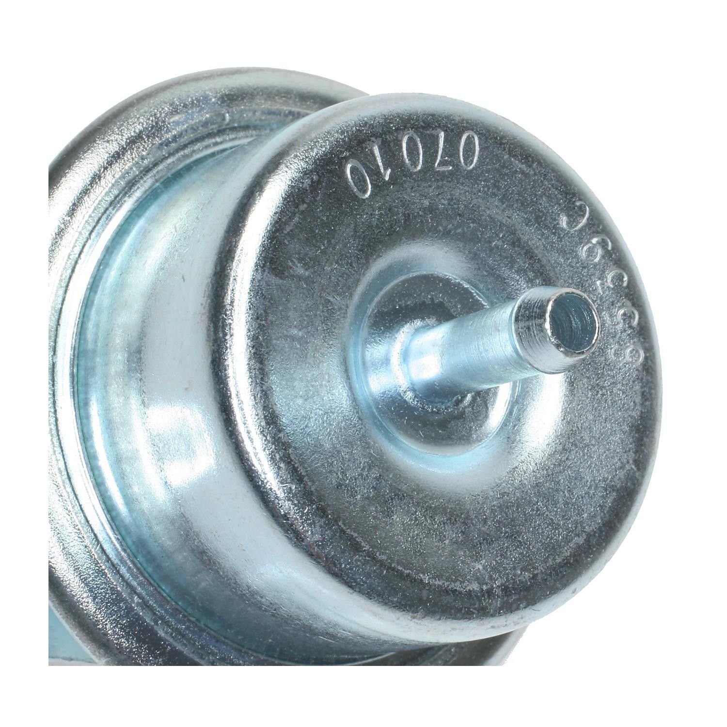 1998, 1997, 1996 Ford Explorer Fuel Injection Pressure Regulator