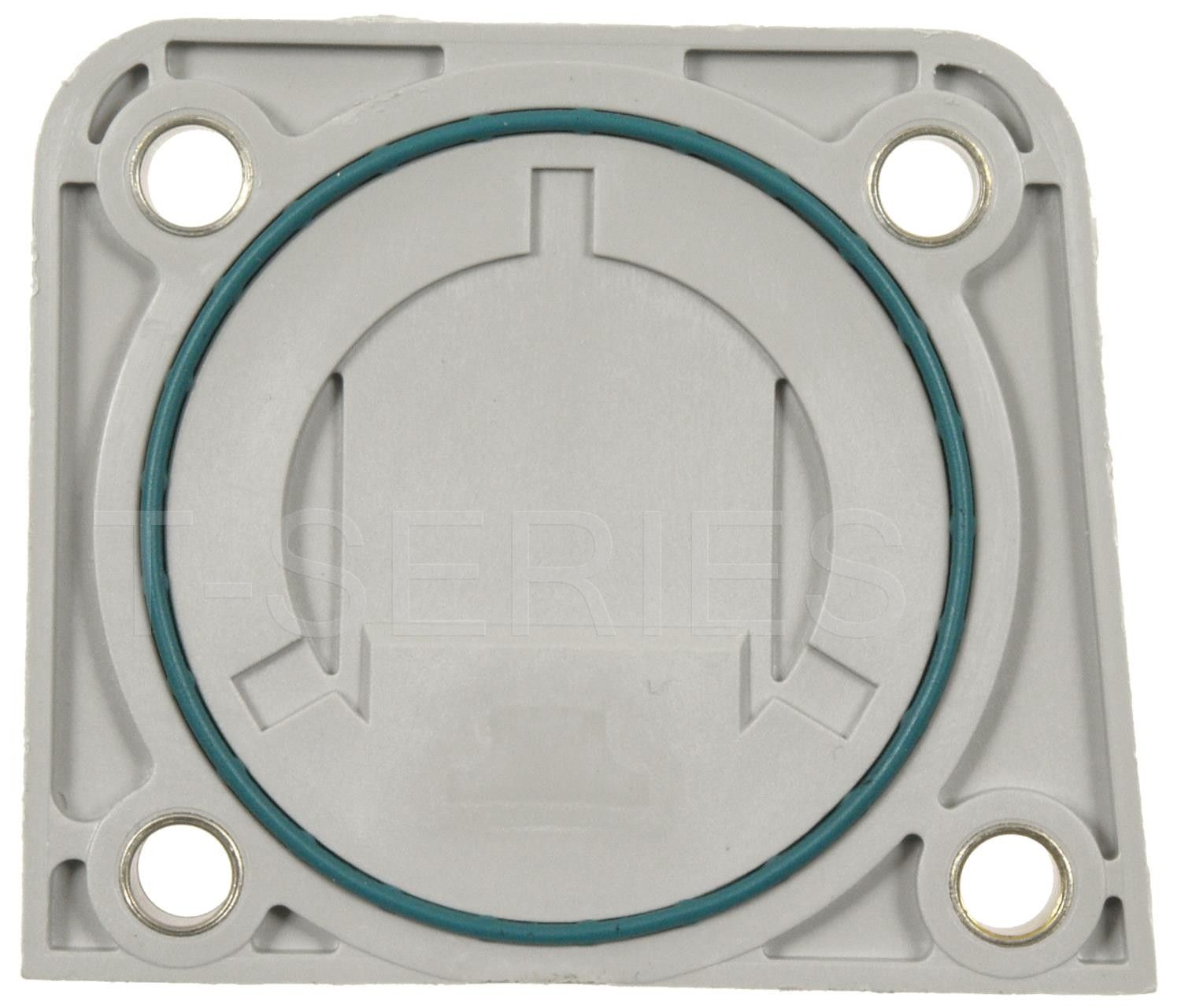 2005, 2004, 2003, 2002, 2001, 2000, 1999, 1998, 1997 Dodge Neon Engine Camshaft Position Sensor