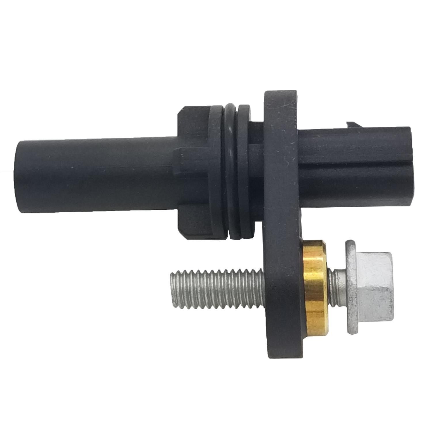 2009, 2008 Chevrolet Equinox Engine Crankshaft Position Sensor