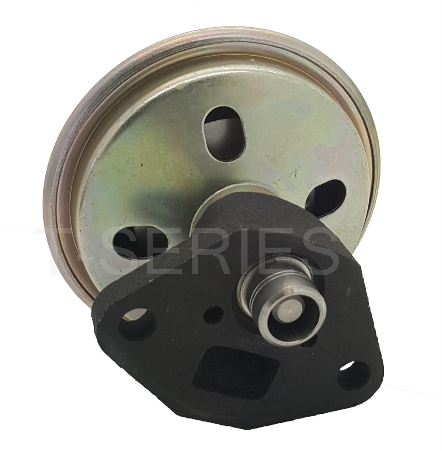1991, 1990, 1989, 1988, 1987 GMC Jimmy Exhaust Gas Recirculation (EGR) Valve