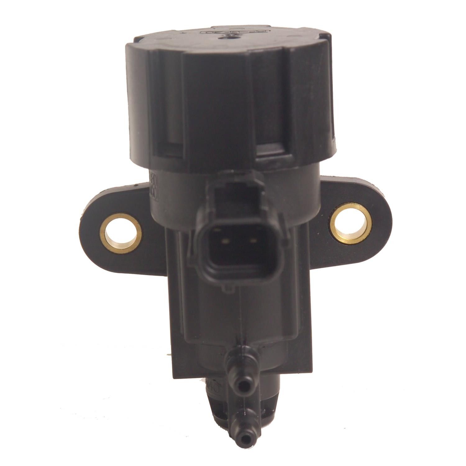 2003, 2002, 2001, 2000, 1999, 1998, 1997, 1996 Ford Explorer Exhaust Gas Recirculation (EGR) Valve Control Sole