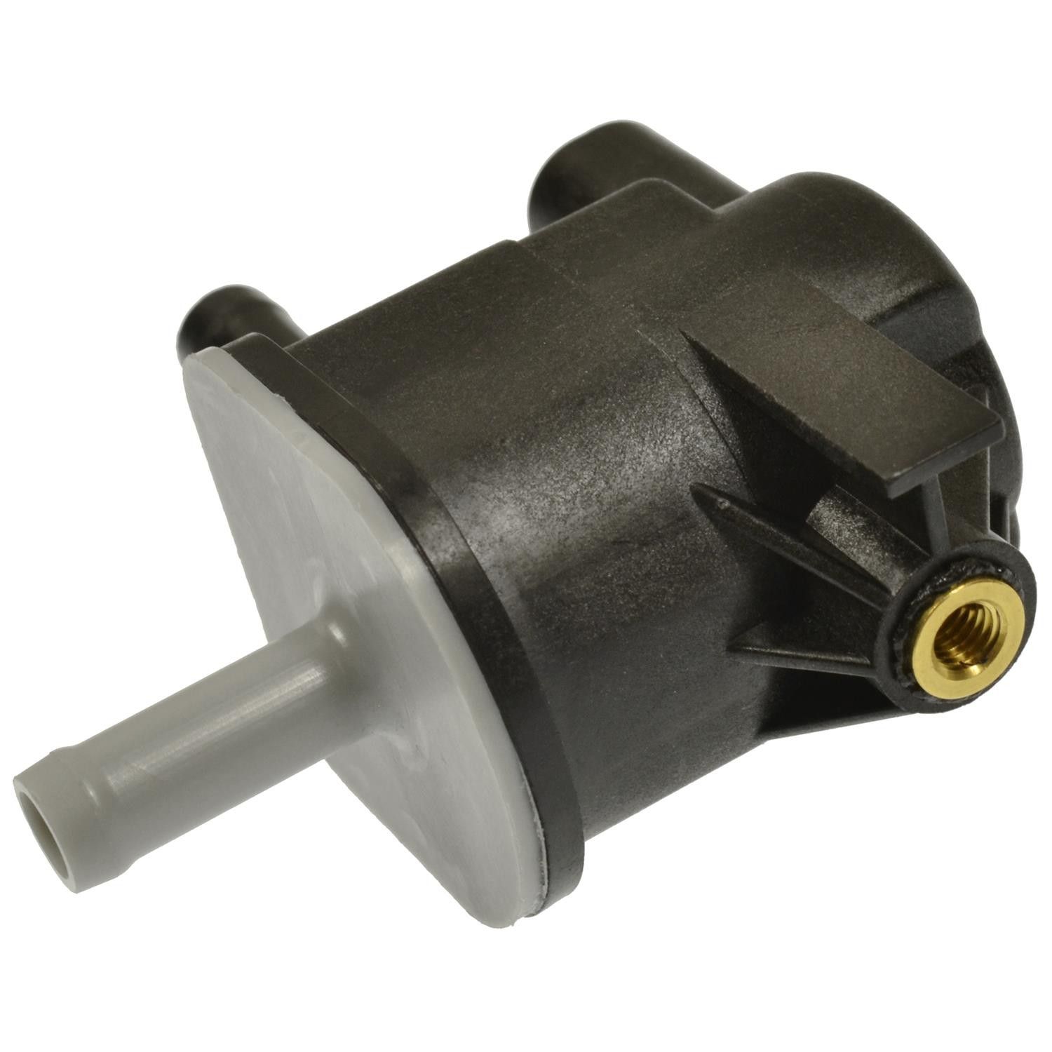 2017, 2016 Toyota Prius Vapor Canister Purge Solenoid