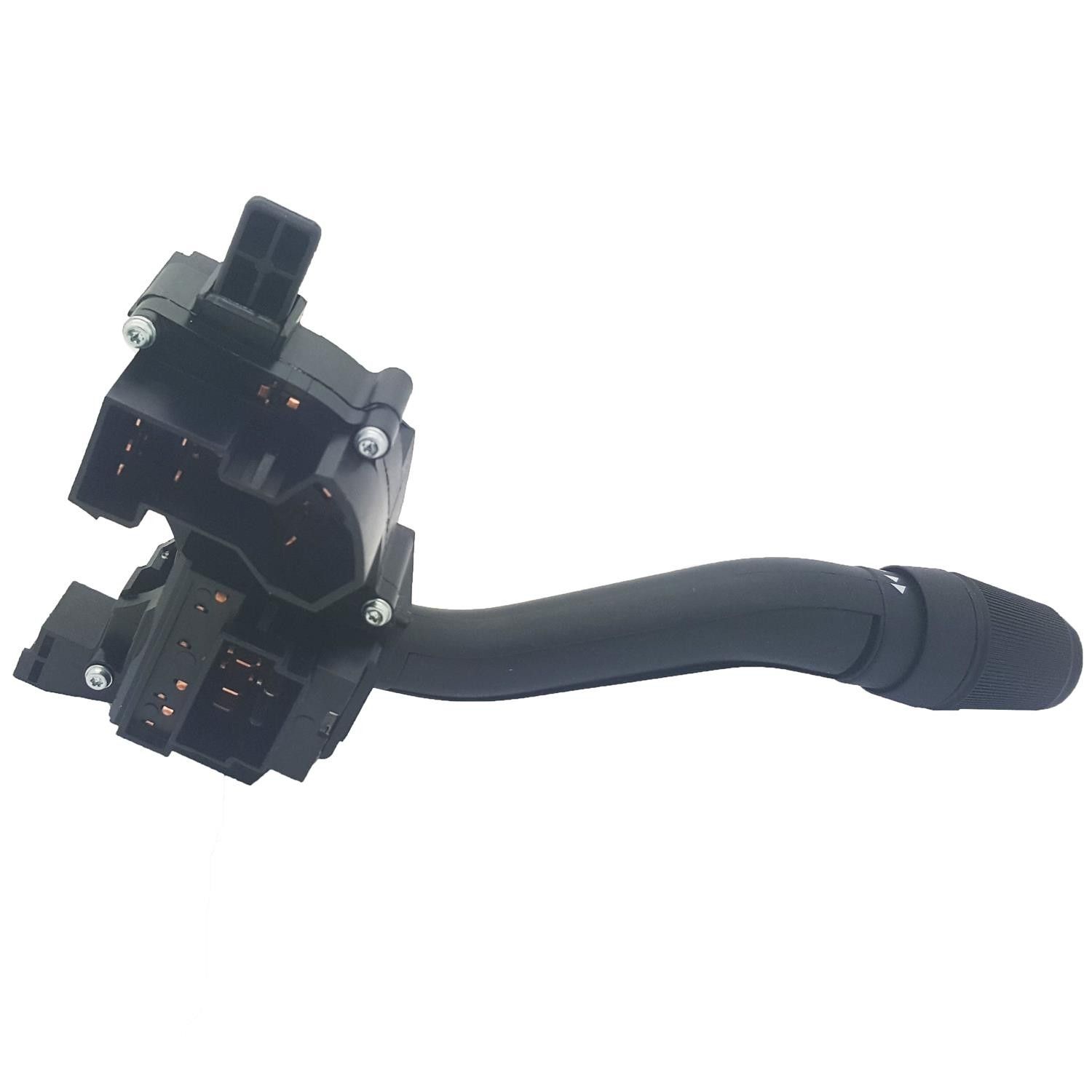 2003, 2002, 2001, 2000, 1999 Ford F-150 Wiper Switch