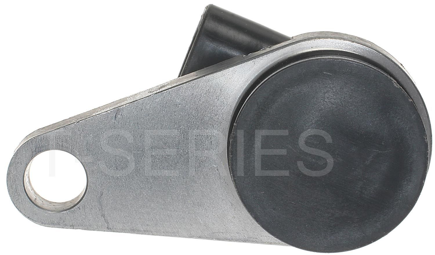 Engine Camshaft Position Sensor