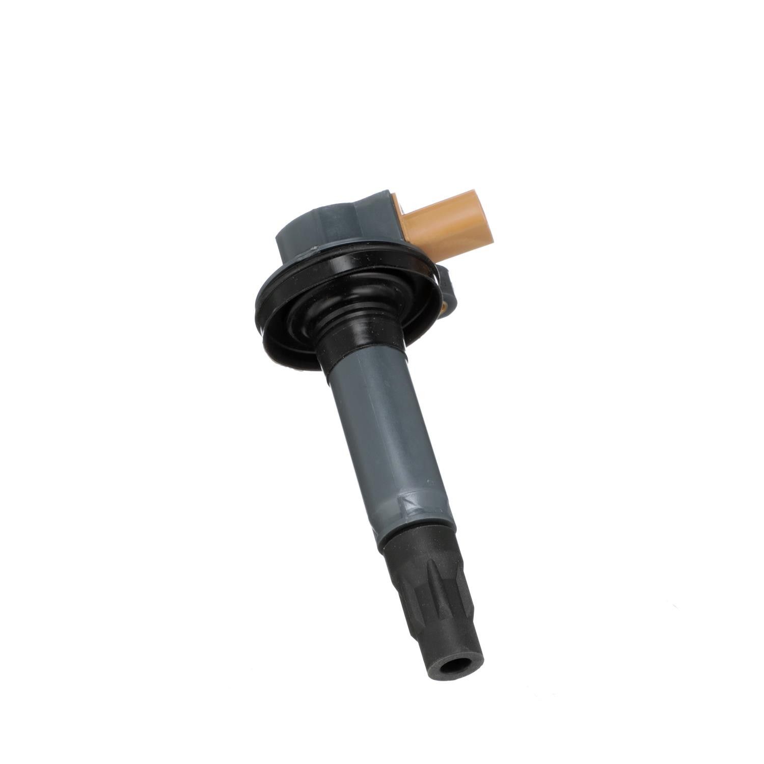 2019, 2018, 2017, 2016, 2015, 2014, 2013 Ford Explorer Ignition Coil