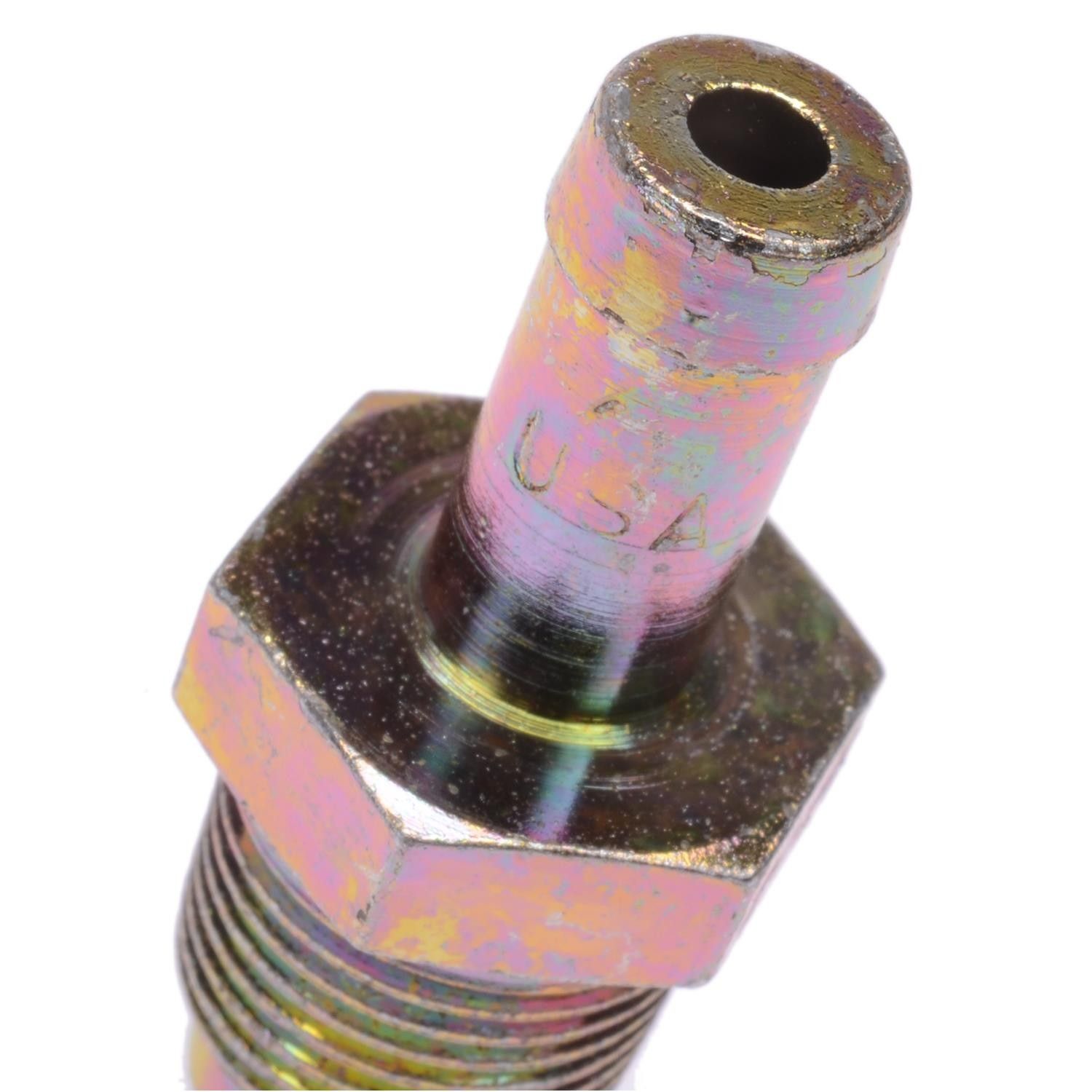 2009, 2008, 2007 Lexus ES350 PCV Valve