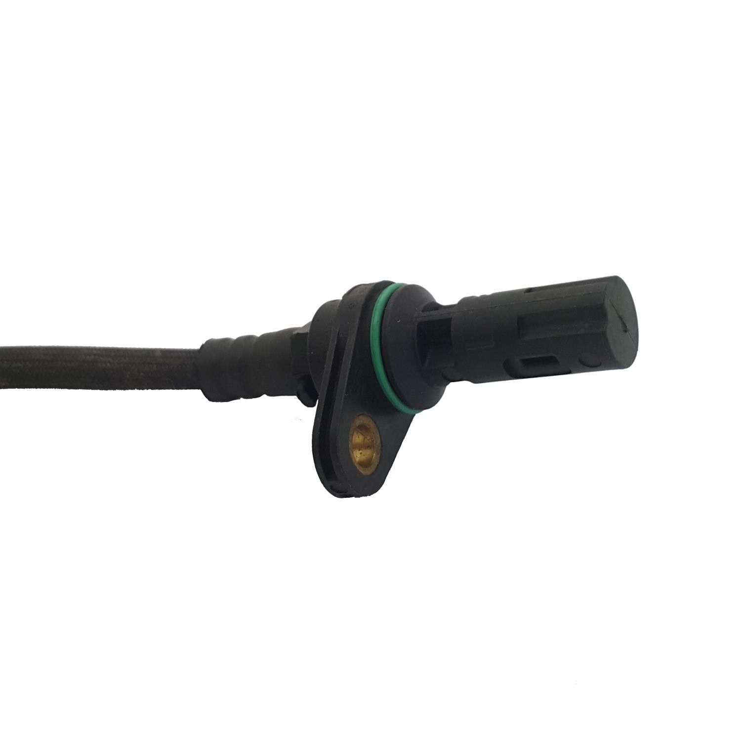 2015, 2014, 2013, 2012, 2011, 2010, 2009, 2008, 2007 Kia Optima Fe Engine Crankshaft Position Sensor