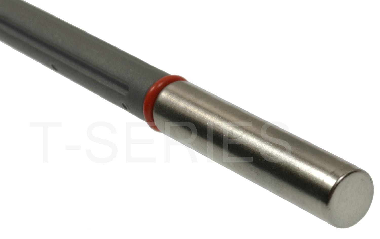 Engine Camshaft Position Sensor