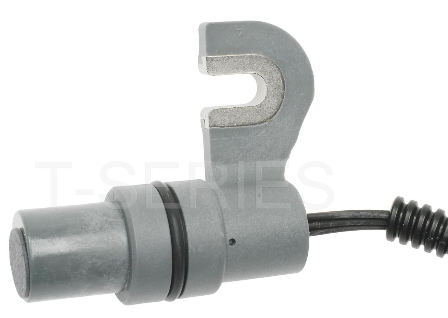 1997, 1996, 1995, 1994 Dodge Intrepid Engine Camshaft Position Sensor