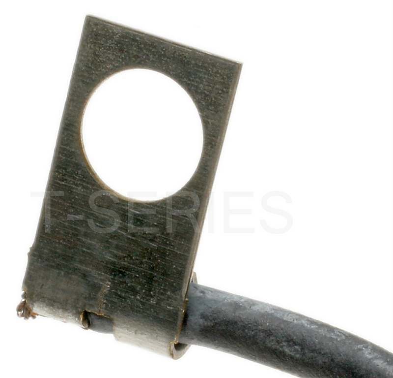1974, 1973, 1972, 1971, 1970, 1969, 1968, 1967, 1966, 1965, 1964, 1963, 1962 MG Midget Beach Ignition Condenser