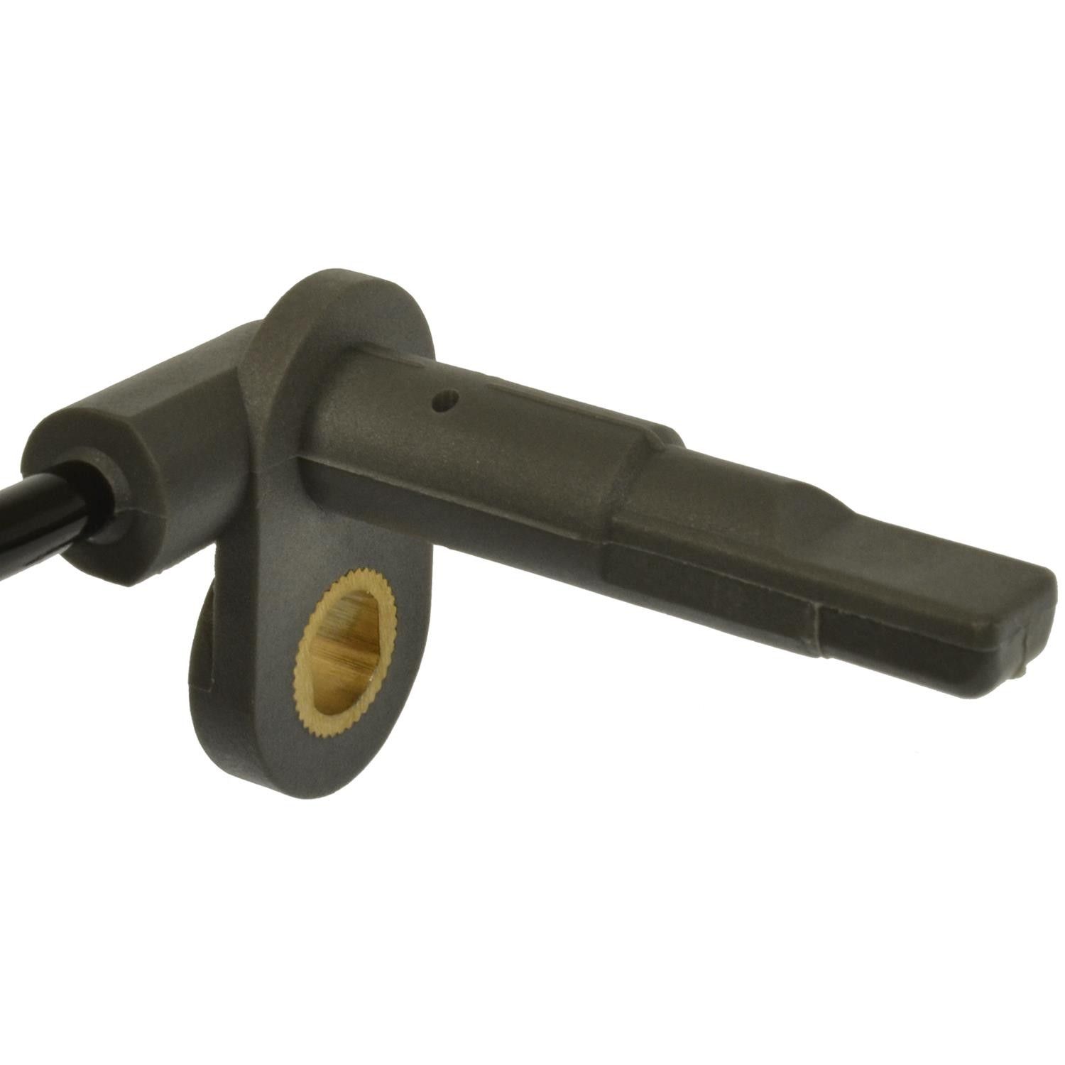 2010, 2009, 2008, 2007 Chrysler Sebring ABS Wheel Speed Sensor