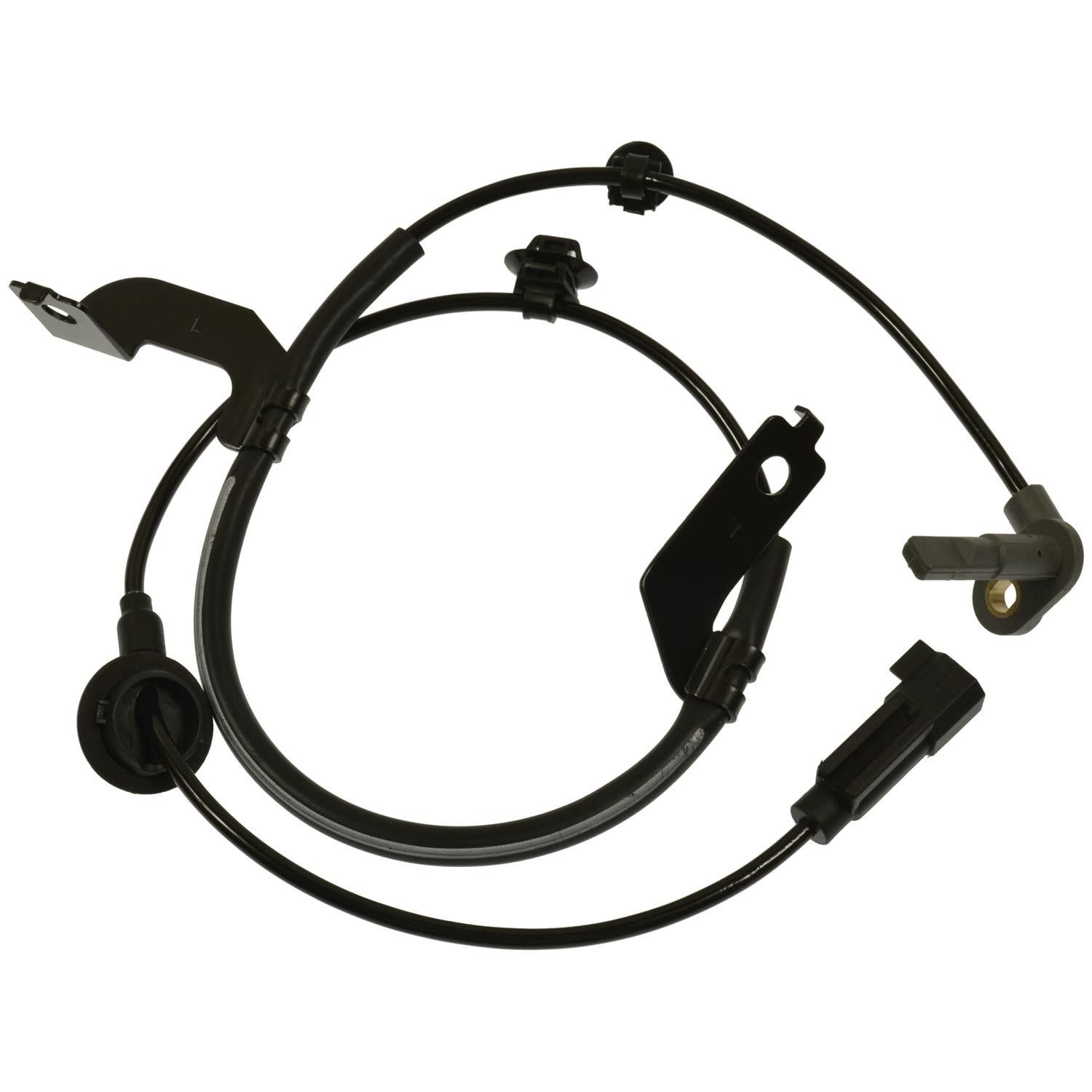 2016, 2015, 2014, 2013, 2012, 2011, 2010, 2009, 2008, 2007 Jeep Compass ABS Wheel Speed Sensor