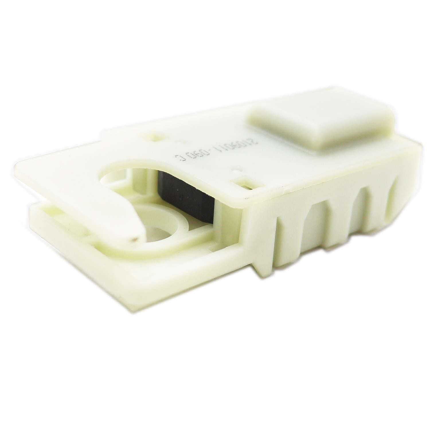 2002-2009 Buick Rainier Brake Light Switch True Tech