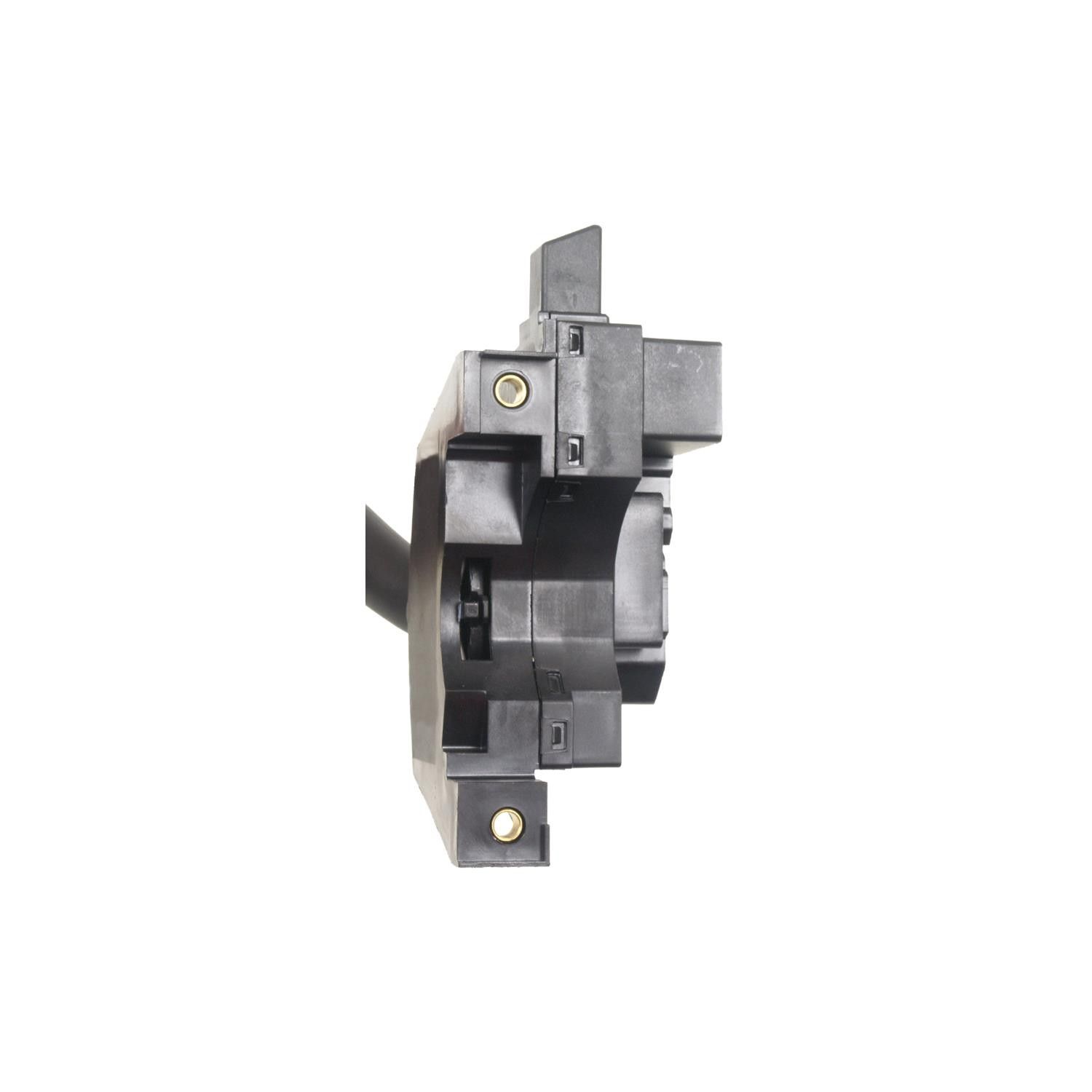 2003 Ford Explorer Wiper Switch