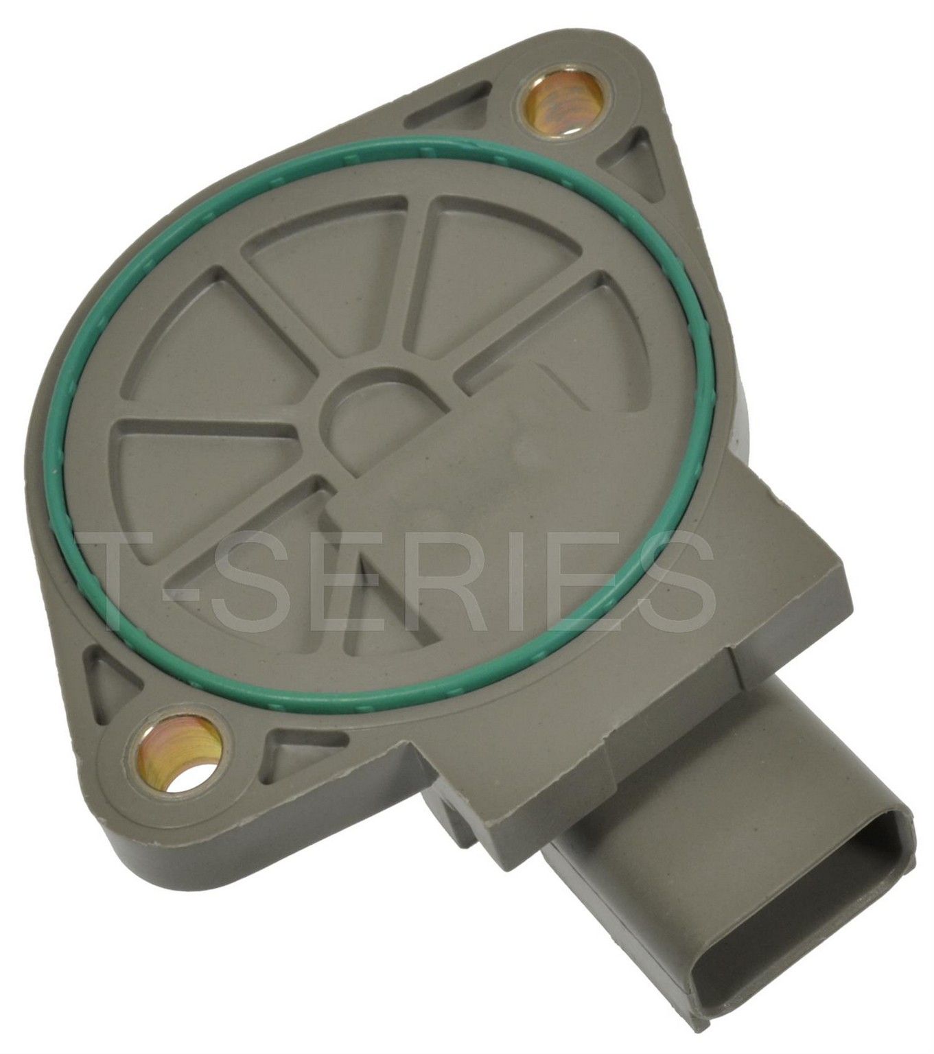 Engine Camshaft Position Sensor