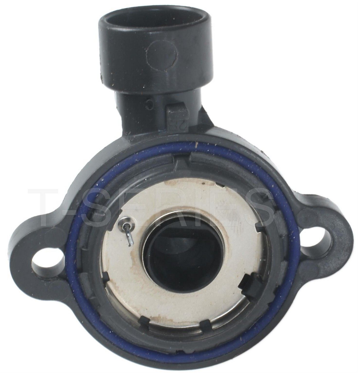 2005, 2004, 2003, 2002, 2001 Pontiac Aztek Throttle Position Sensor