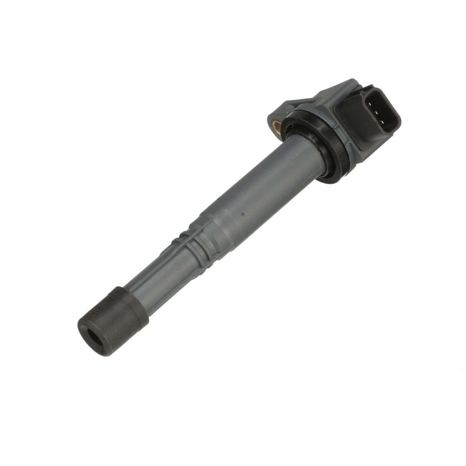 2011, 2010, 2009, 2008, 2007, 2006, 2005, 2004, 2003 Honda Element Ignition Coil