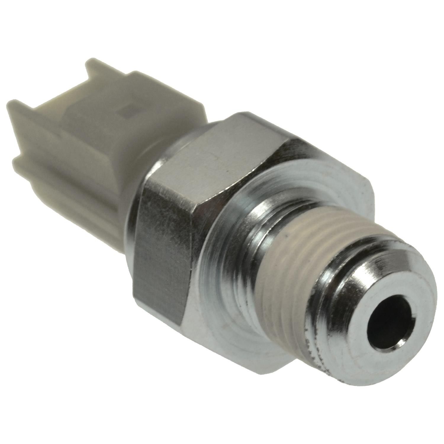 Engine Oil Pressure Switch