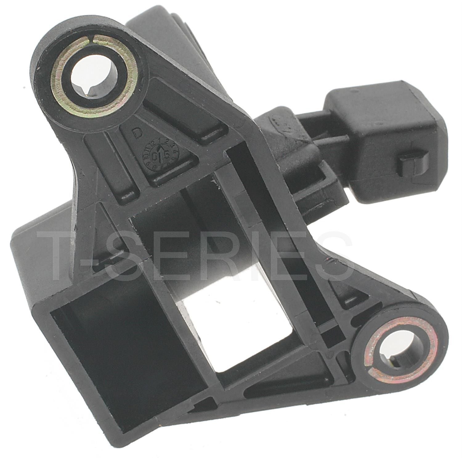 2010, 2009, 2008, 2007, 2006, 2005, 2004, 2003, 2002, 2001, 2000, 1999, 1998, 1997 Ford Explorer Engine Crankshaft Position Sensor