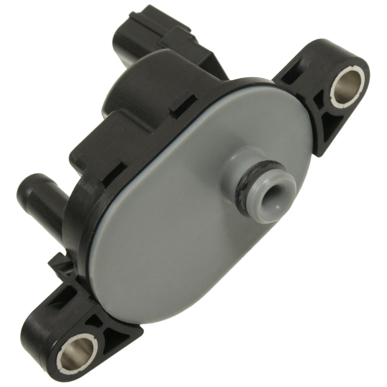 Vapor Canister Purge Solenoid