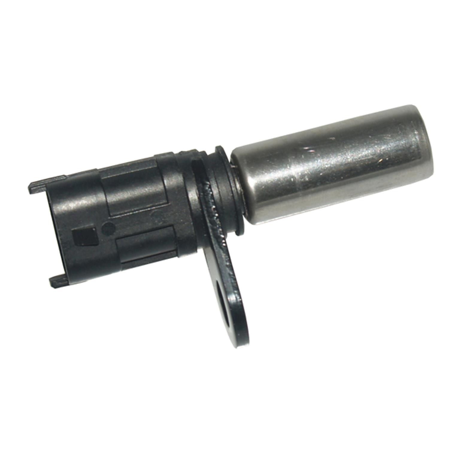 2022, 2021, 2020, 2019, 2018, 2017 Genesis G90 Engine Crankshaft Position Sensor