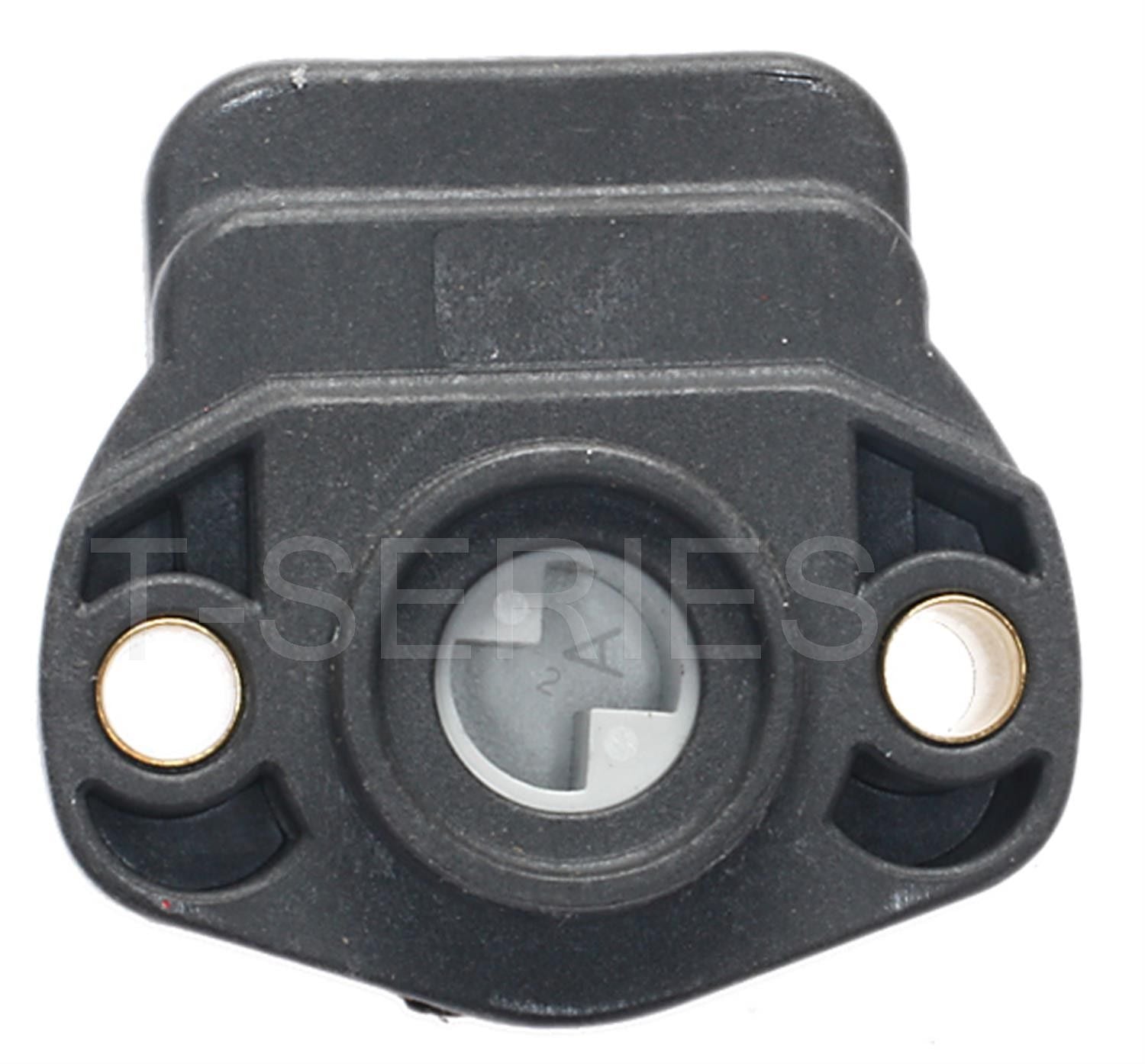 2006 Jeep Commander Throttle Position Sensor