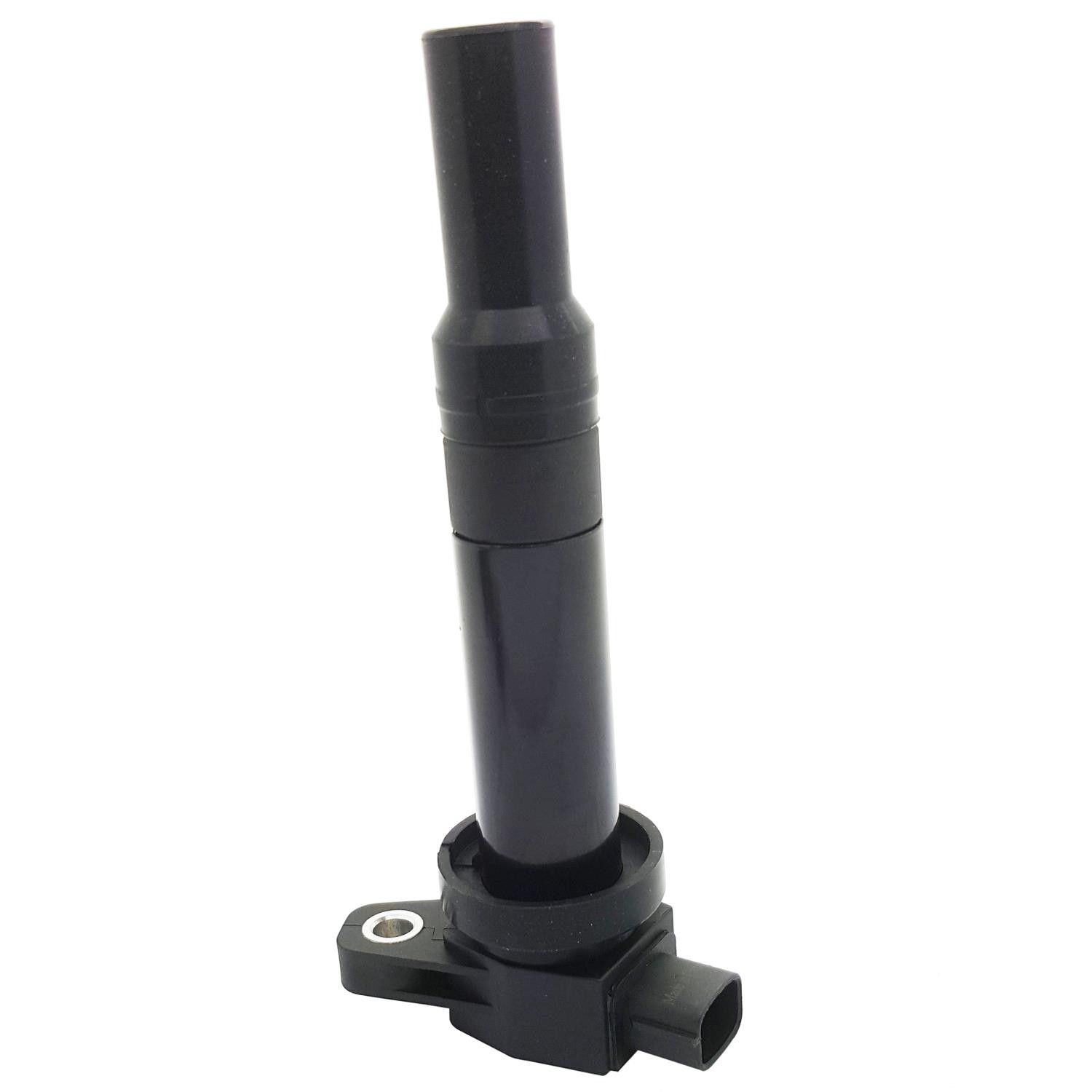 2010, 2009, 2008, 2007, 2006 Kia Optima Ignition Coil