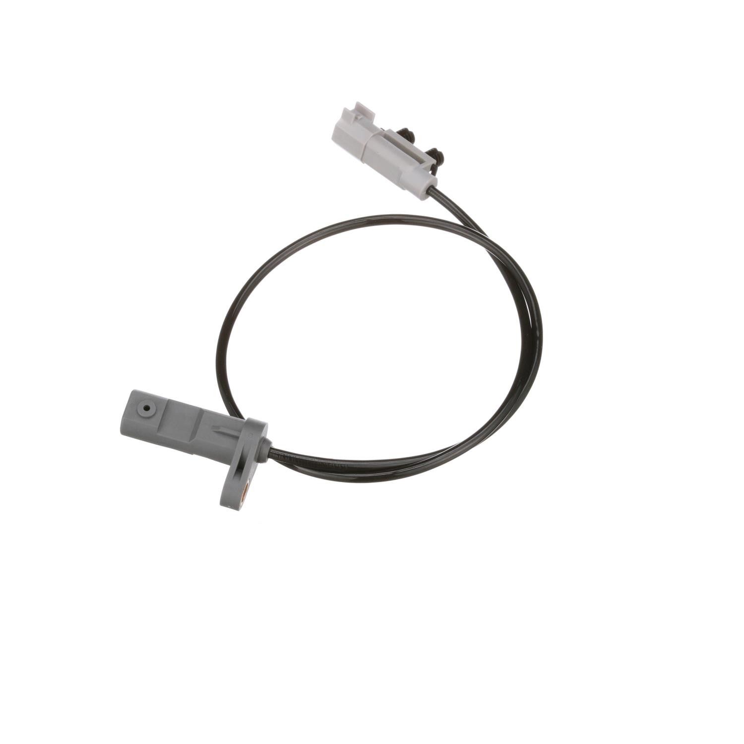 2010, 2009, 2008, 2007, 2006 Jeep Commander ABS Wheel Speed Sensor