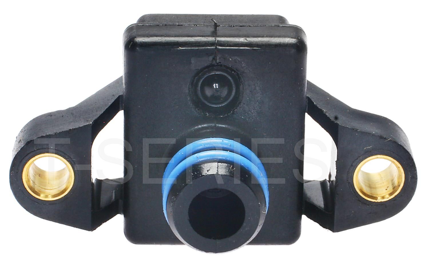 1997 Dodge Intrepid Manifold Absolute Pressure Sensor