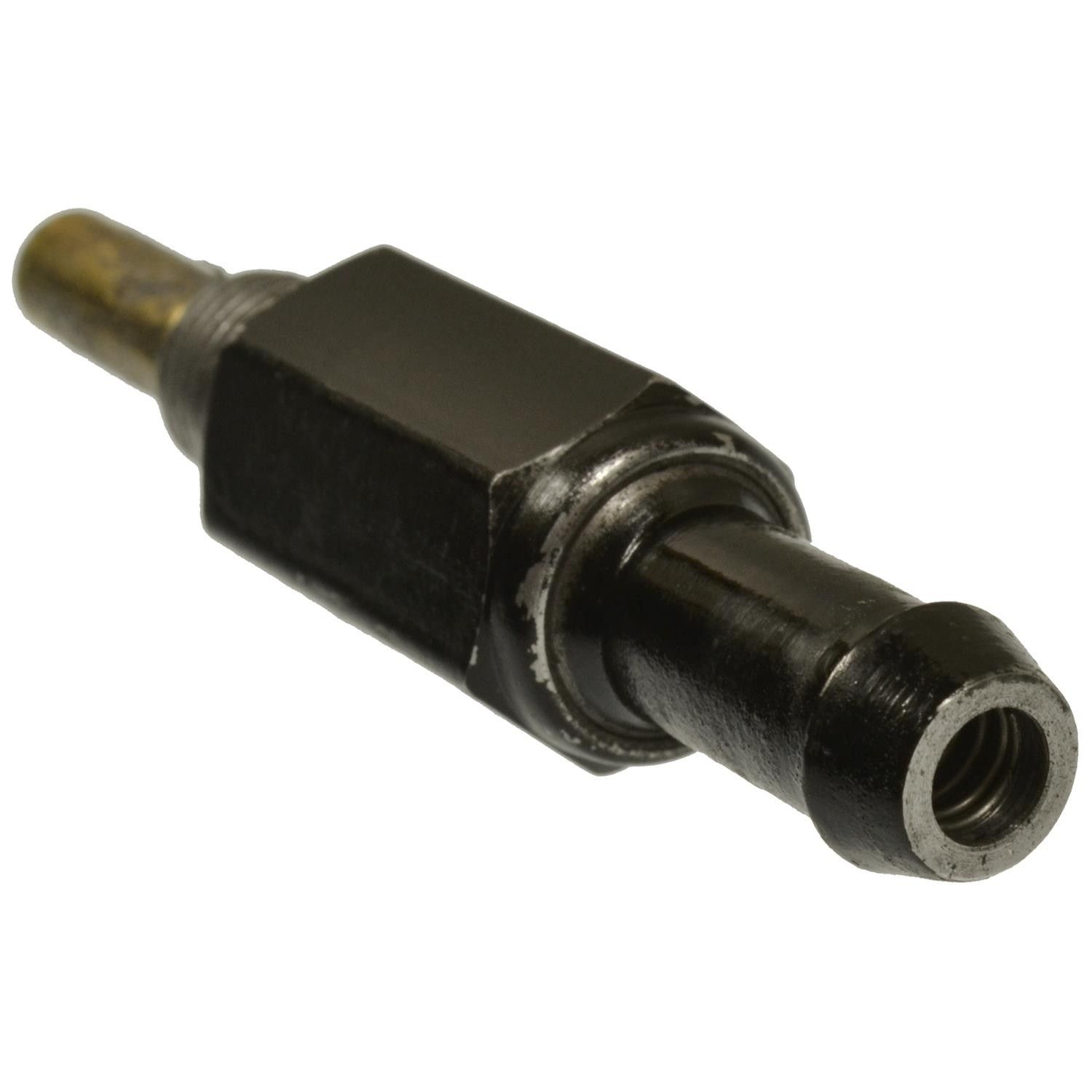 PCV Valve