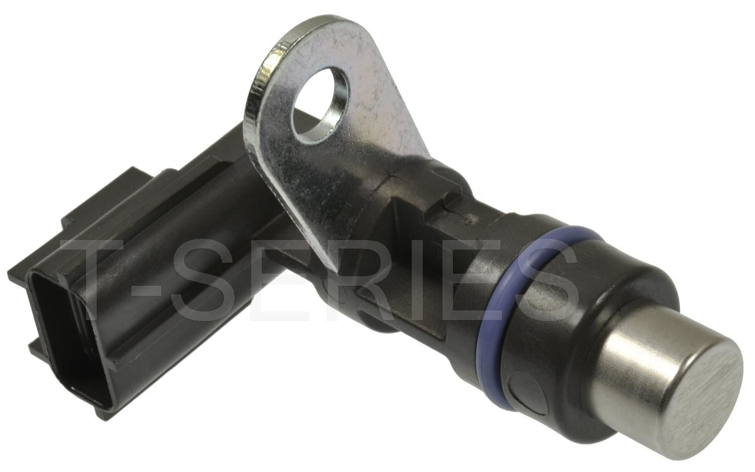 2010, 2009, 2008, 2007, 2006 Jeep Commander Engine Crankshaft Position Sensor