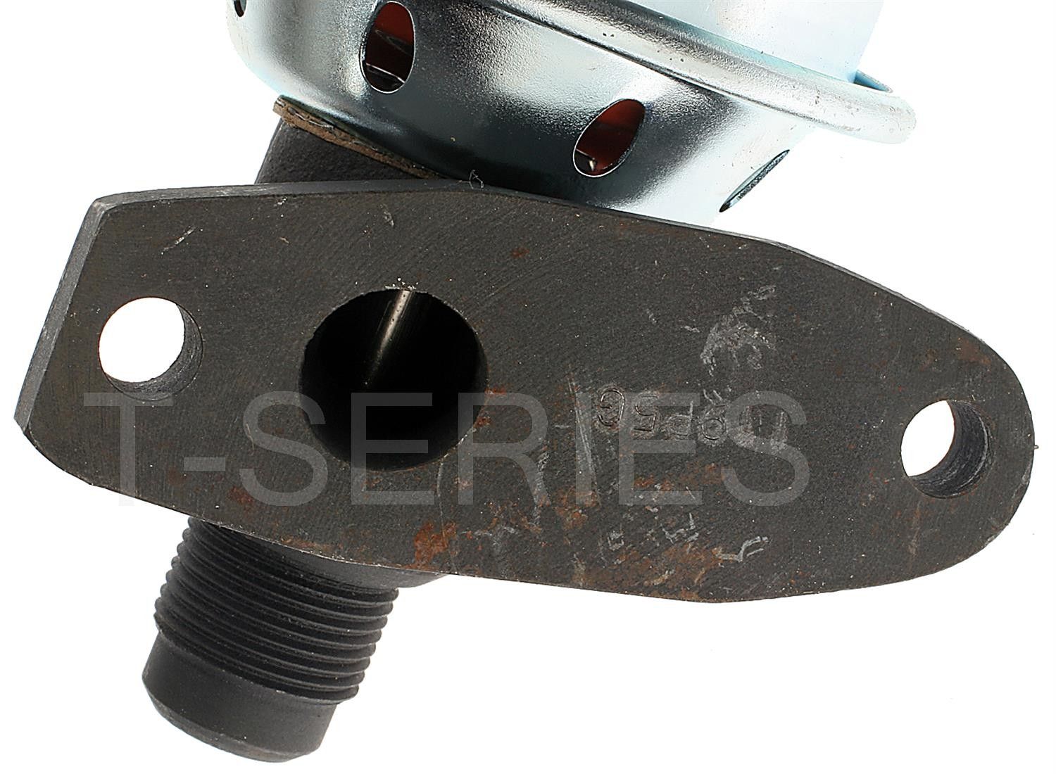 1993, 1992, 1991, 1990, 1989 Ford Ranger Exhaust Gas Recirculation (EGR) Valve