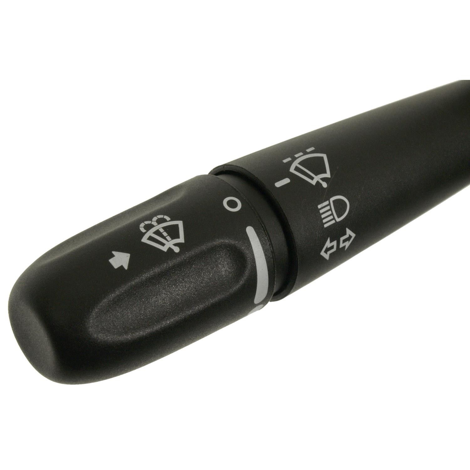 2009, 2008, 2007, 2006, 2005, 2004 Dodge Durango Wiper Switch