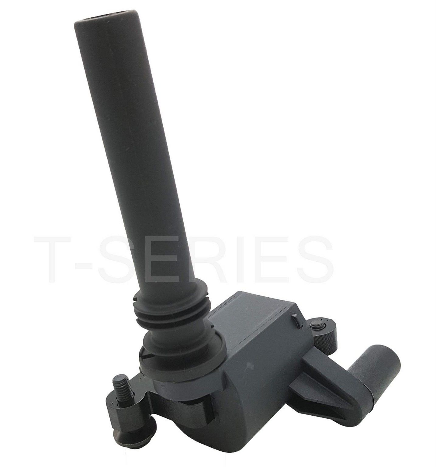 2005, 2004 Dodge Durango Ignition Coil