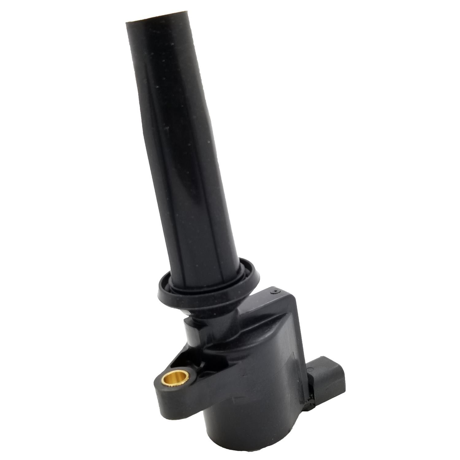 2005, 2004 Mazda 3 Ignition Coil