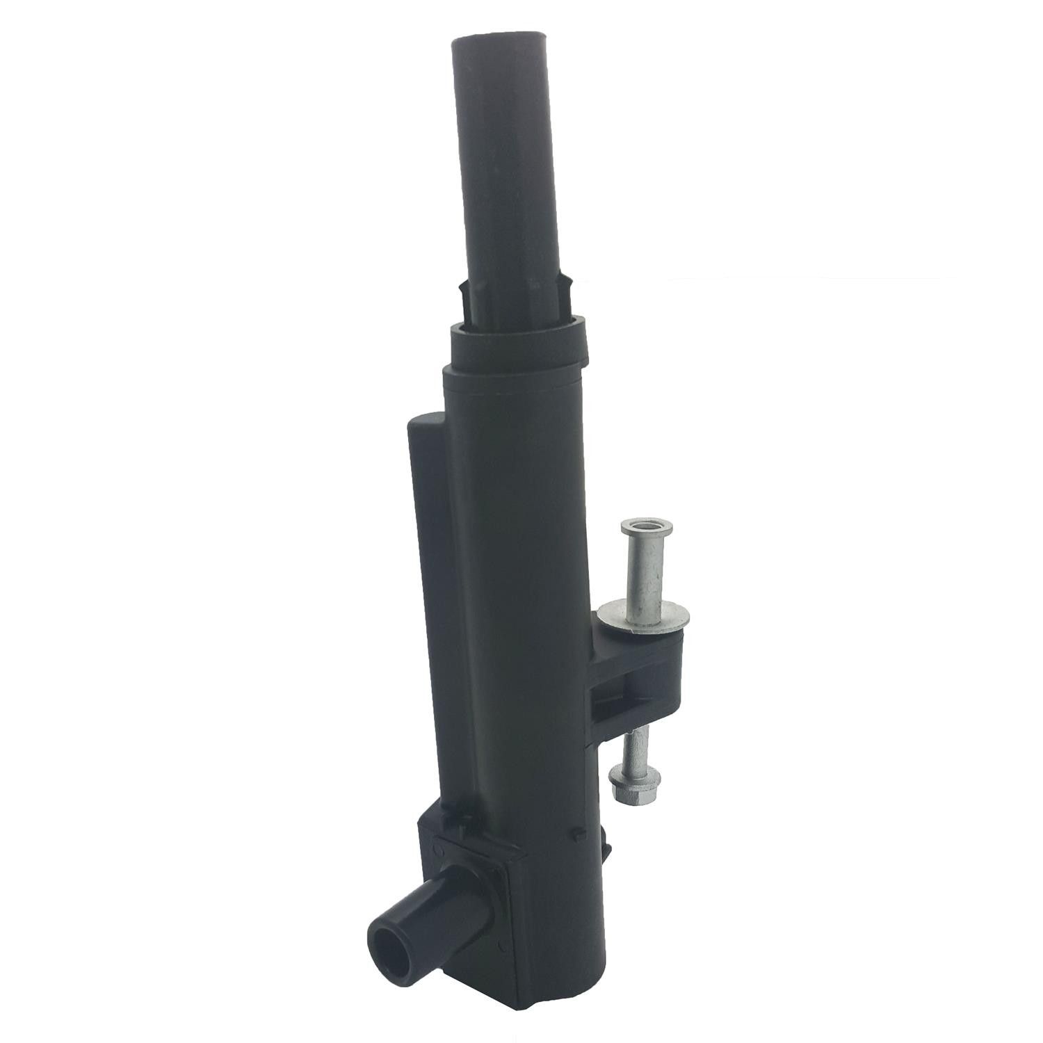 2010, 2009, 2008 Jeep Commander Ignition Coil