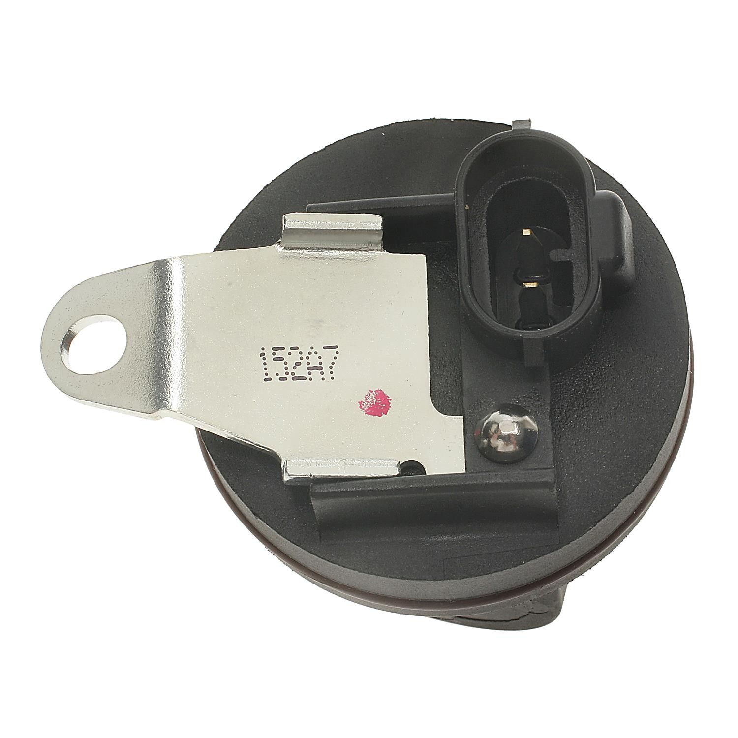 View 2